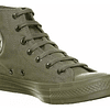 Chuck Taylor Bota