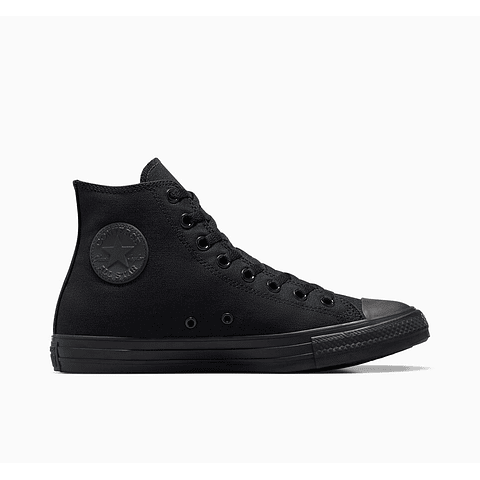 Chuck Taylor Bota