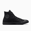 Chuck Taylor Bota