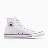 Chuck Taylor Bota