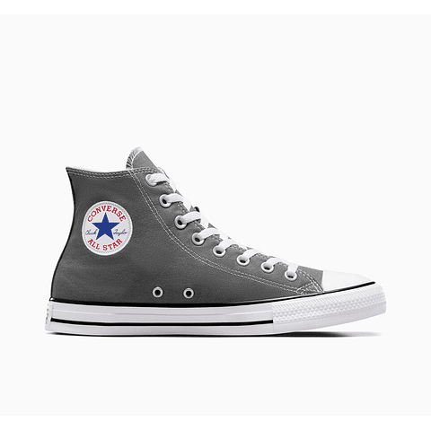 Chuck Taylor Bota