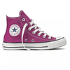 Chuck Taylor Bota