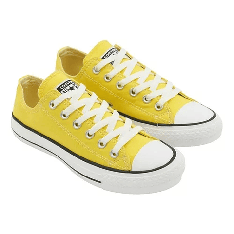 Chuck Taylor Zapatilla