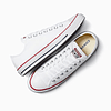 Chuck Taylor Zapatilla