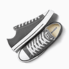 Chuck Taylor Zapatilla