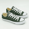 Chuck Taylor Zapatilla