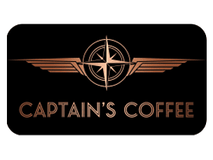 Pace Coffee Roasters