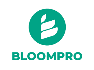 Bompro