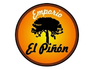 Cafetería Emporio el Piñón