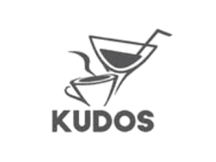Cafetería Kudos