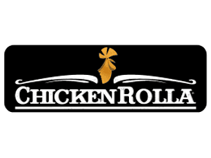 Restaurante ChickenRolla