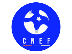 Club CNEF