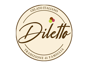 Cafetería Diletto