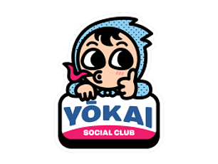 Eventos Yokai