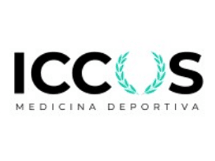 Centro deportivo iccus