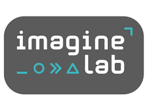 imagine labs