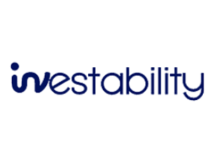 Investability