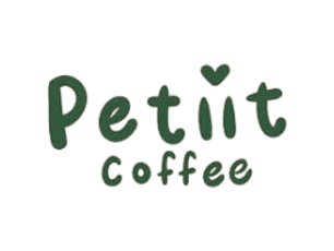 Cafetería Petiit