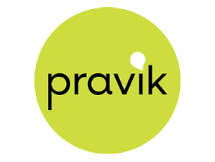 Pravik Legal