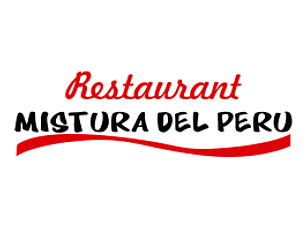 Restaurante Mistura
