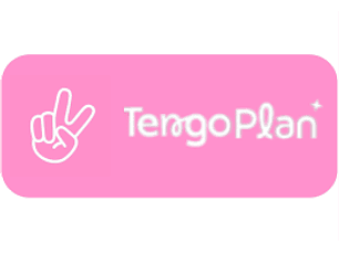 TengoPlan