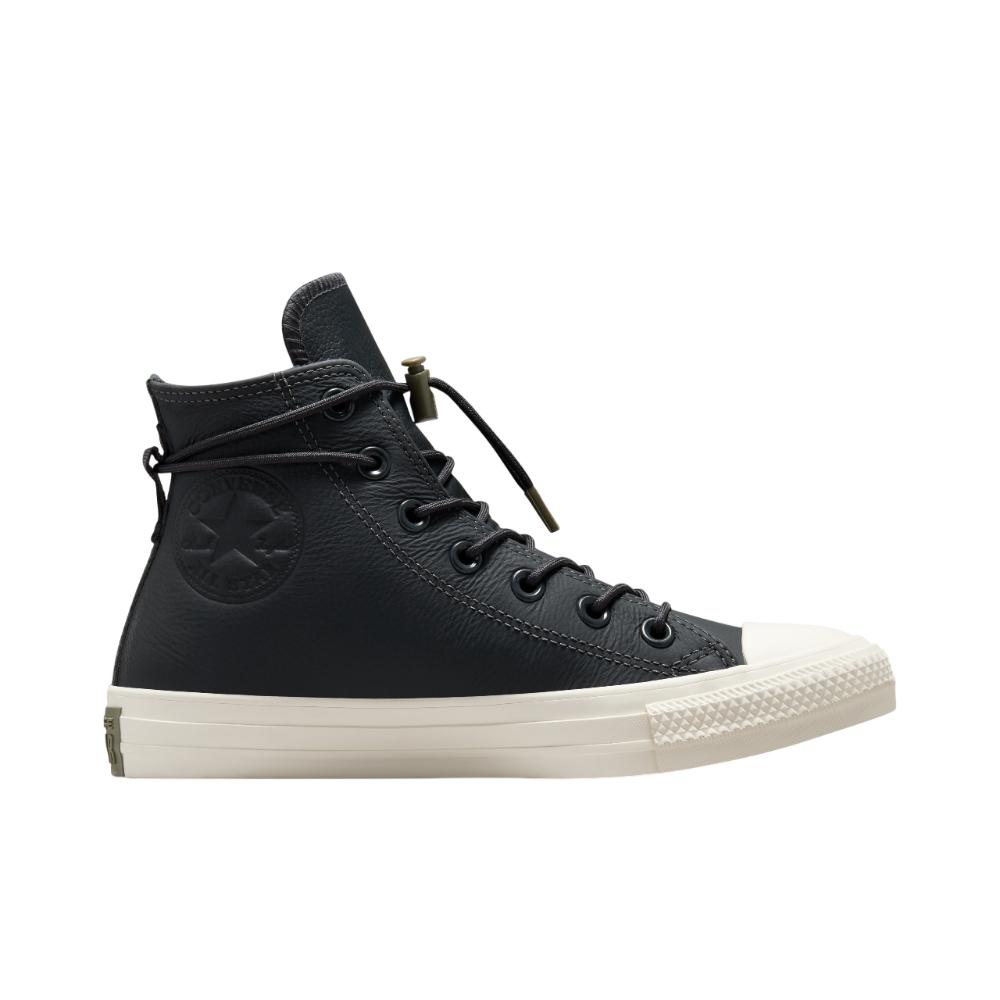 Converse Chuck Taylor Distribuidora De Zapatos Converse Converse