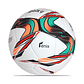 Balón Fútbol Sala Golty Comp Fenix Thermobonded-Blanco - Miniatura 3