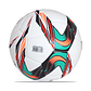 Balón Fútbol Sala Golty Comp Fenix Thermobonded-Blanco - Miniatura 4