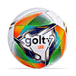 Balon Futbol Golty Latir No.5-Multicolor - Miniatura 1