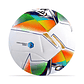 Balon Futbol Golty Latir No.5-Multicolor - Miniatura 2