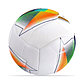 Balon Futbol Golty Latir No.5-Multicolor - Miniatura 3