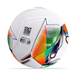 Balon Futbol Golty Latir No.5-Multicolor - Miniatura 4