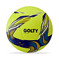 Balón Fútbol Sala Golty Comp Fenix Thermobonded-Verde - Miniatura 1