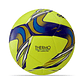 Balón Fútbol Sala Golty Comp Fenix Thermobonded-Verde - Miniatura 2