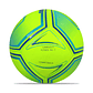 Balón De Fútbol Competencia Laminada Golty Space #3-Verde - Miniatura 2