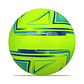 Balón De Fútbol Competencia Laminada Golty Space #3-Verde - Miniatura 4