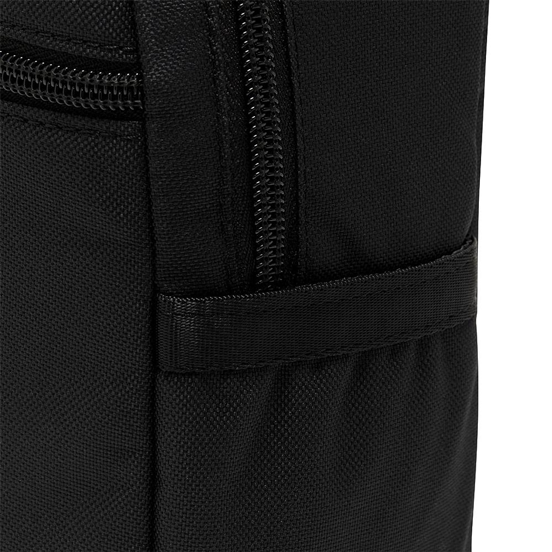 Morral Nike Sportswear Futura 365-Negro 4