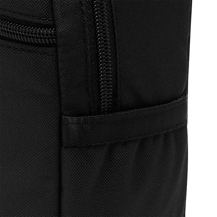 Morral Nike Sportswear Futura 365-Negro 4