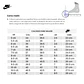 Tenis Nike Air Force 1 '07 Mujer-Blanco - Miniatura 2