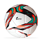 Balon Futbol Competencia Golty Fenix Thermobonded N3-Blanco - Miniatura 2