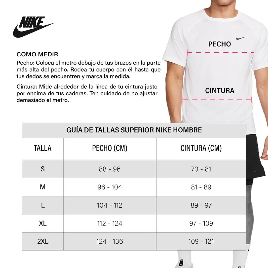 Camiseta Nike Jordan Flight Mvp-Blanco 5