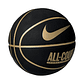 Balón Baloncesto Nike Everyday All Court 8P-Negro - Miniatura 2