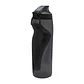 Botella Nike Refuel Bottle Locking Lid-Gris - Miniatura 2