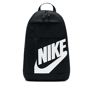 Morral Nike Elemental Backpack 21L-Negro