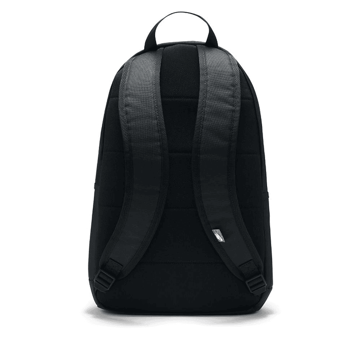Morral Nike Elemental Backpack 21L-Negro 2