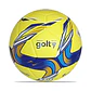 Balón Fútbol Golty Comp Fenix Thermobonded No.4-Verde - Miniatura 1
