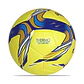 Balón Fútbol Golty Comp Fenix Thermobonded No.4-Verde - Miniatura 2