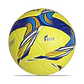 Balón Fútbol Golty Comp Fenix Thermobonded No.4-Verde - Miniatura 3