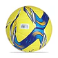 Balón Fútbol Golty Comp Fenix Thermobonded No.4-Verde - Miniatura 4