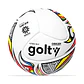 Balon Futbol Prof Golty Origen Thermotech #5 Fifa-Multicolor - Miniatura 2